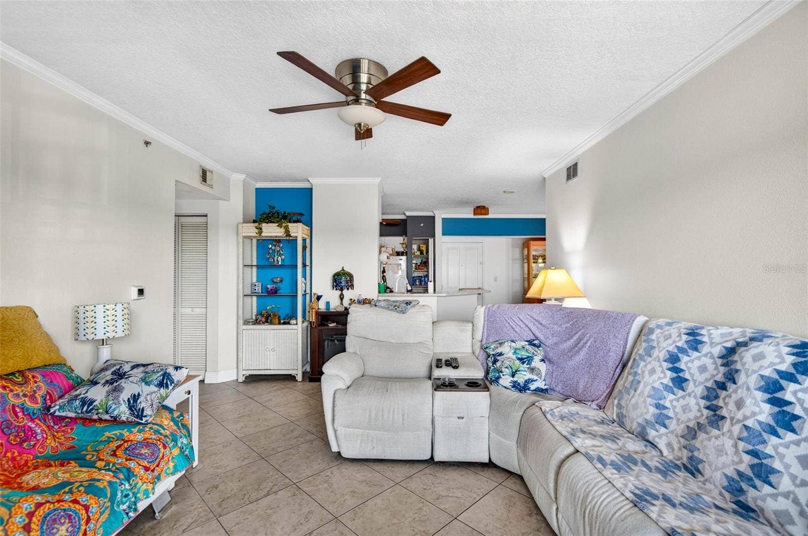 4516 SEAGULL DRIVE, #306, New Port Richey, FL 34652 4516 SEAGULL DRIVE, #306, New Port Richey, FL 34652