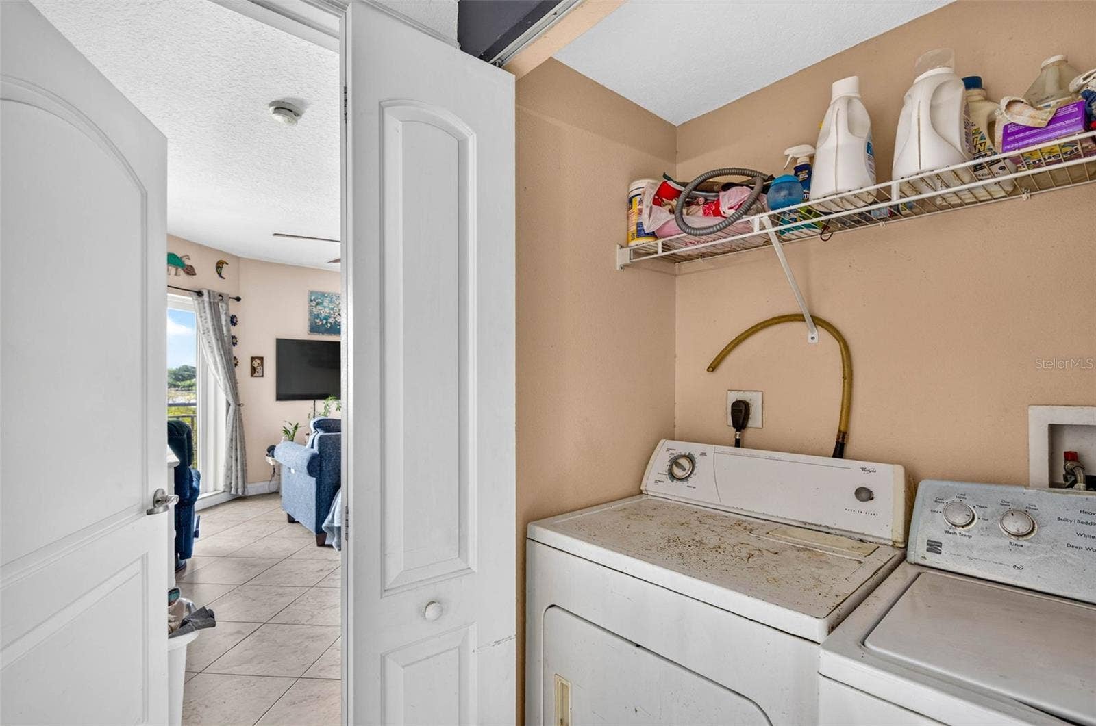 4516 SEAGULL DRIVE, #306, New Port Richey, FL 34652 4516 SEAGULL DRIVE, #306, New Port Richey, FL 34652
