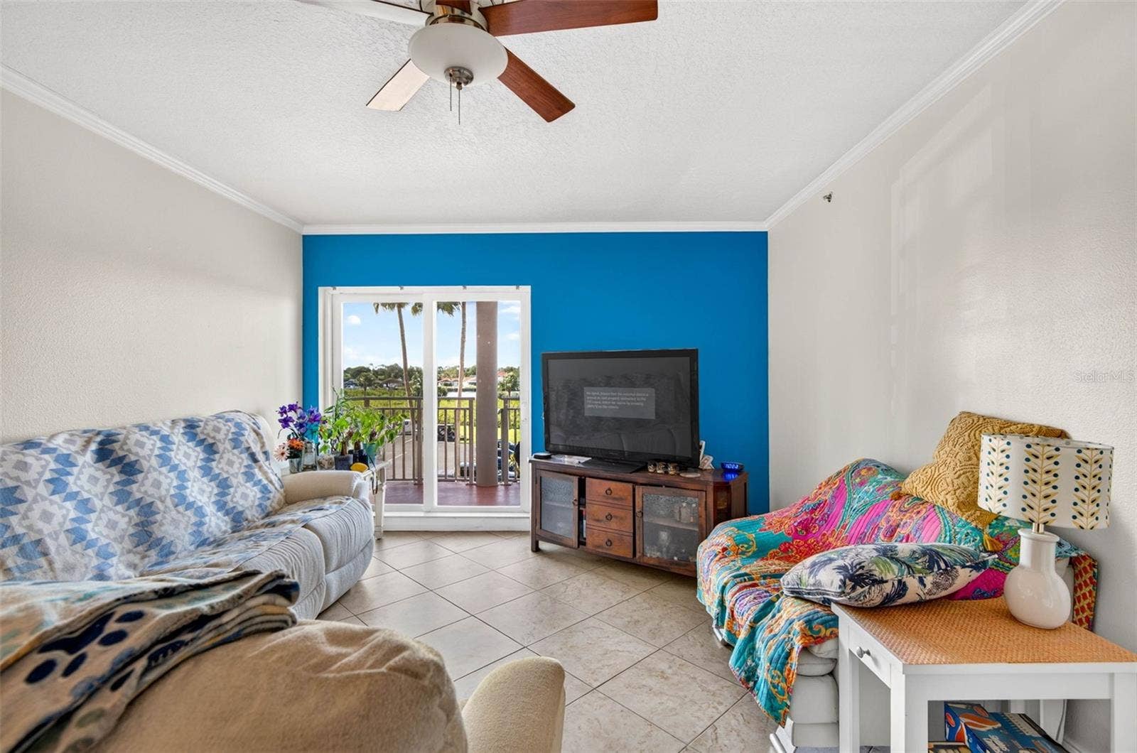 4516 SEAGULL DRIVE, #306, New Port Richey, FL 34652 4516 SEAGULL DRIVE, #306, New Port Richey, FL 34652