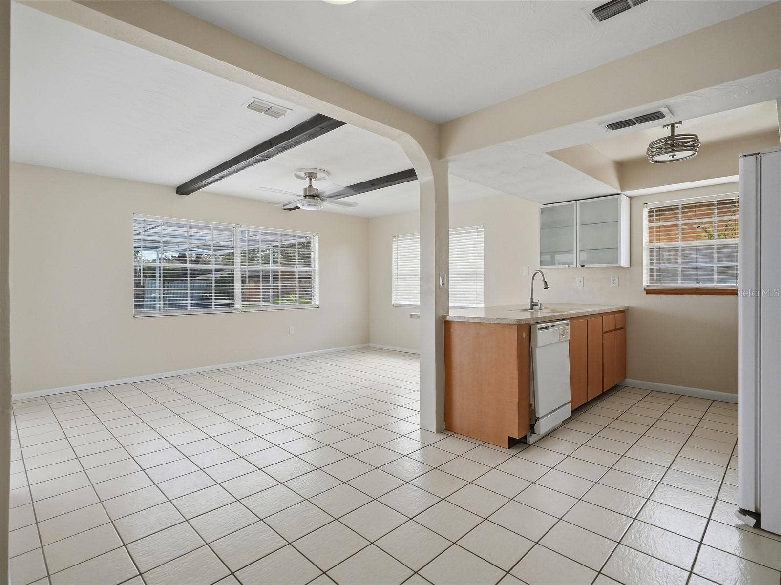 2048 WATERFALL DRIVE, Spring Hill, FL 34608