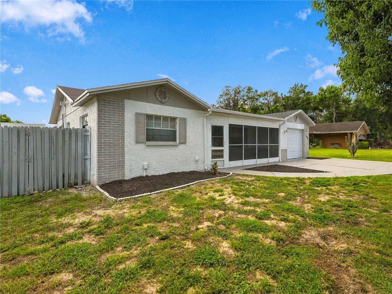 2048 WATERFALL DRIVE, Spring Hill, FL 34608