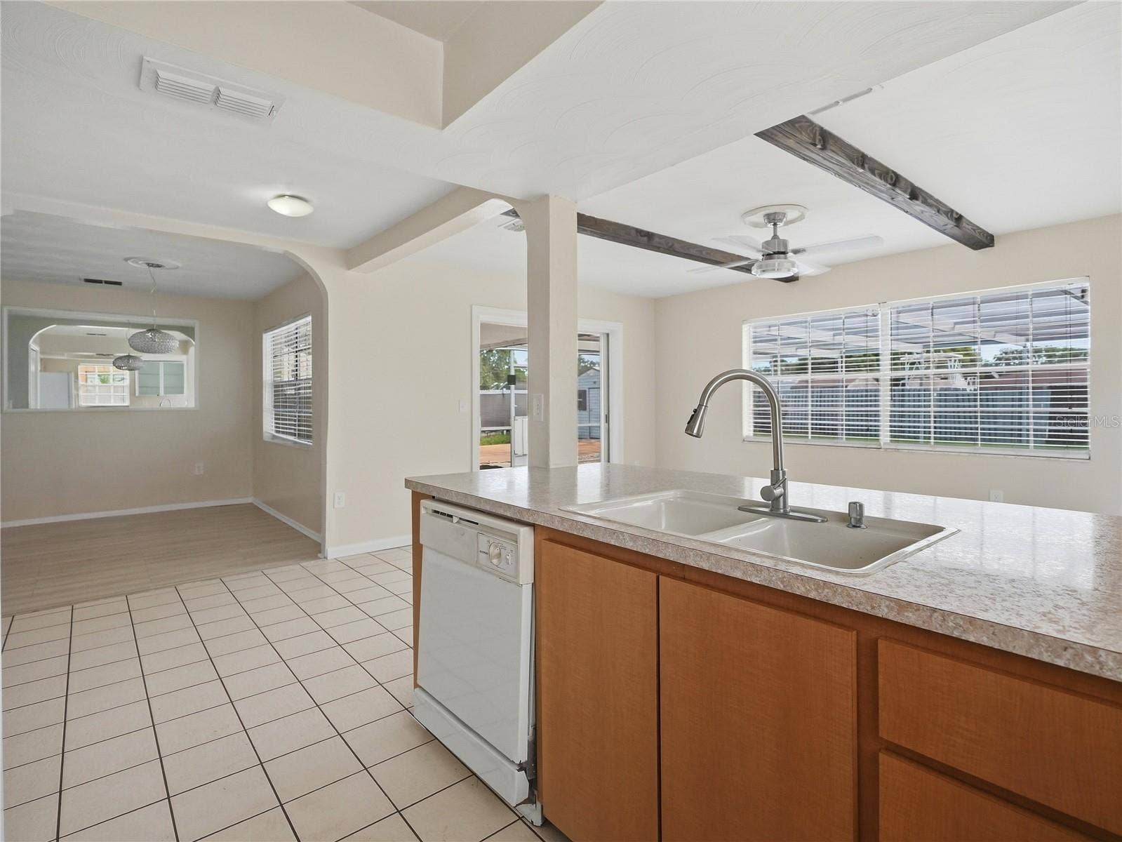 2048 WATERFALL DRIVE, Spring Hill, FL 34608