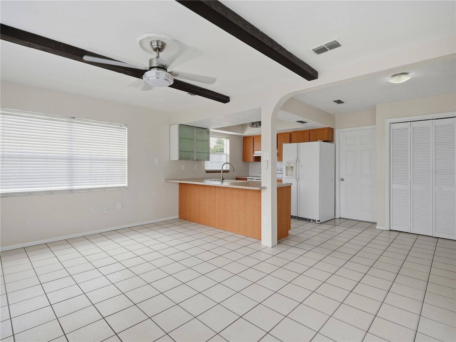 2048 WATERFALL DRIVE, Spring Hill, FL 34608