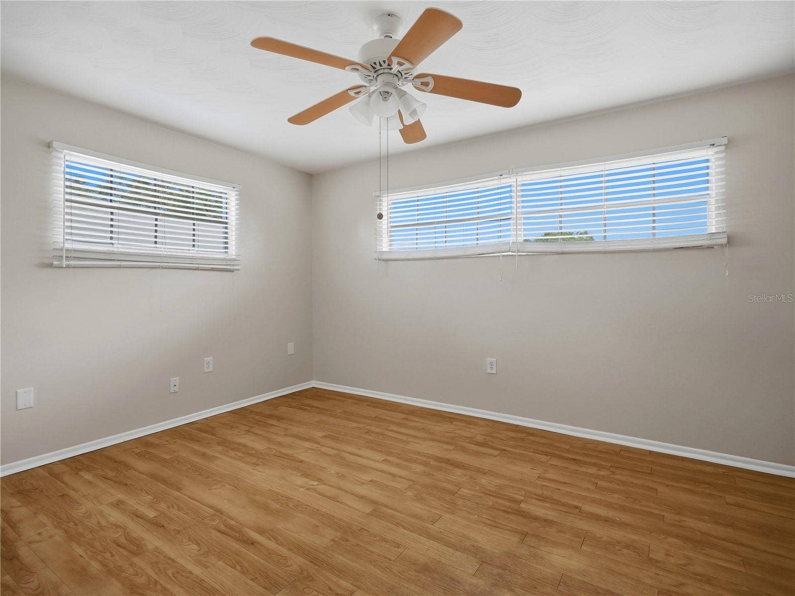 2048 WATERFALL DRIVE, Spring Hill, FL 34608