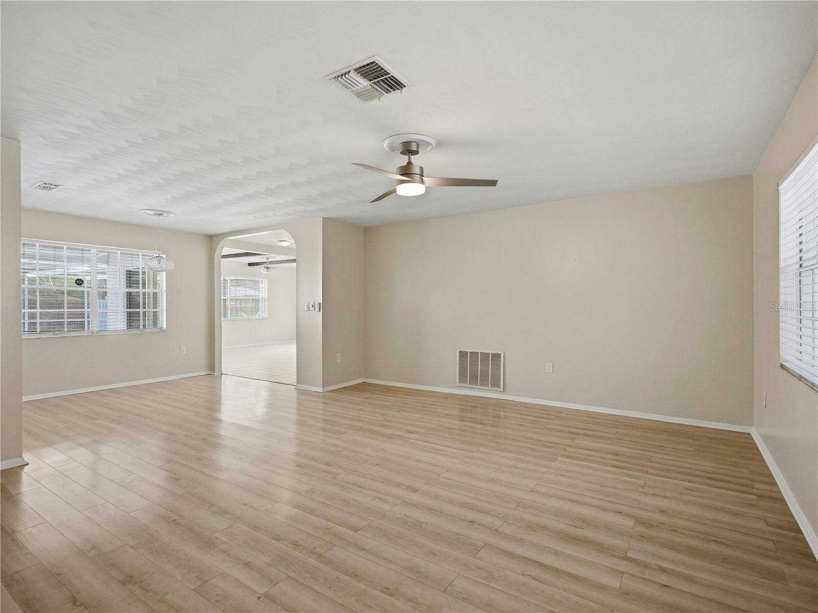 2048 WATERFALL DRIVE, Spring Hill, FL 34608