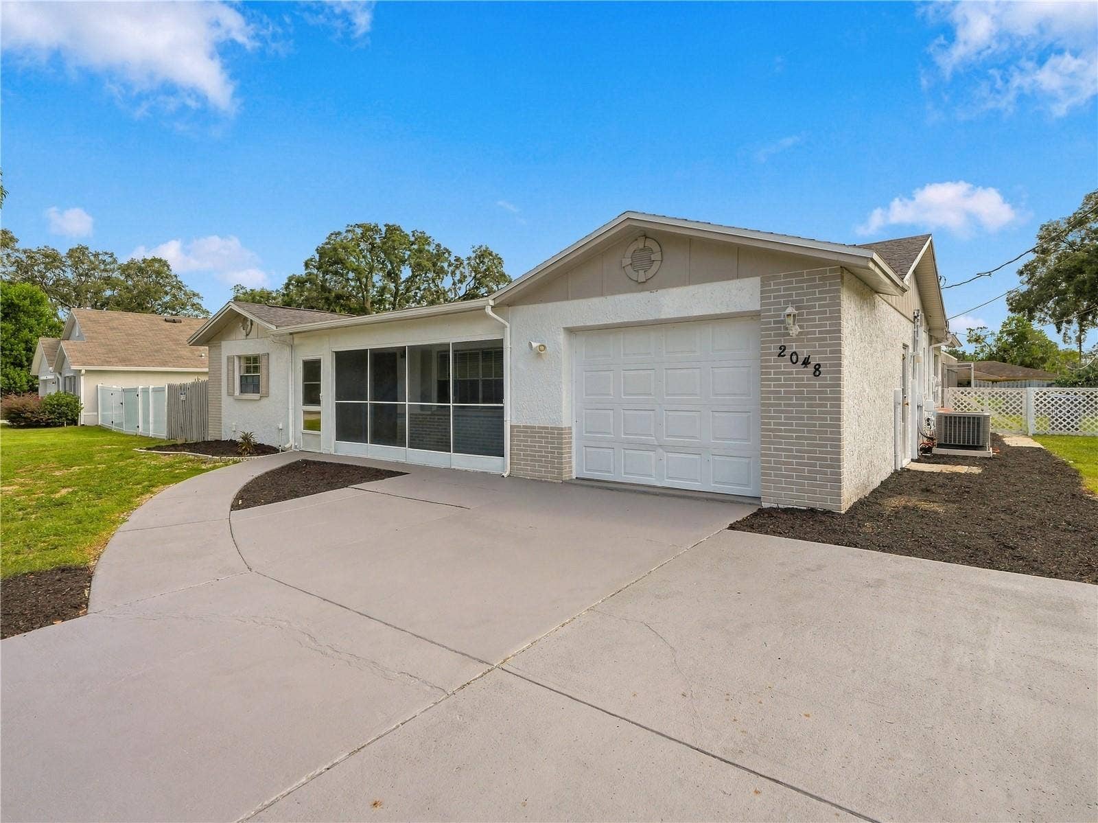2048 WATERFALL DRIVE, Spring Hill, FL 34608