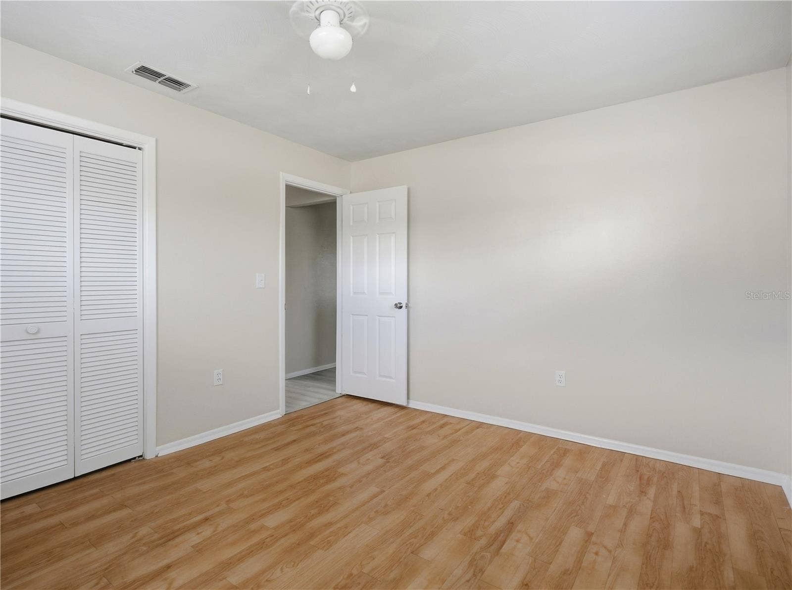 2048 WATERFALL DRIVE, Spring Hill, FL 34608