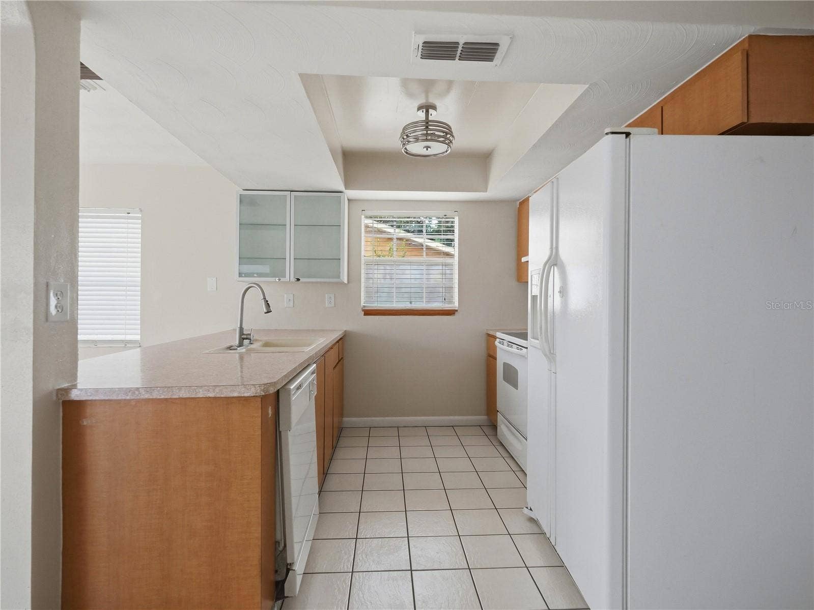 2048 WATERFALL DRIVE, Spring Hill, FL 34608