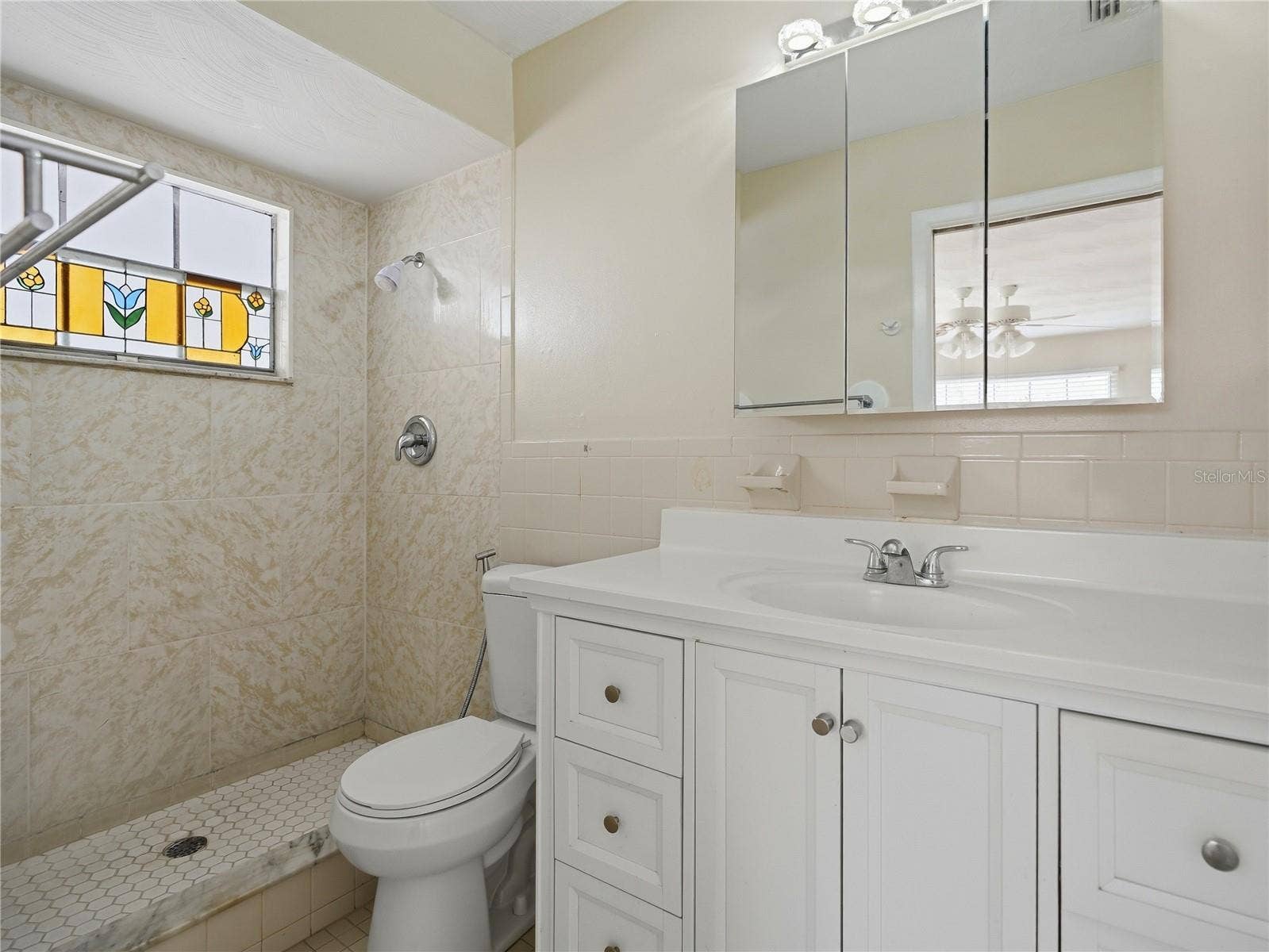2048 WATERFALL DRIVE, Spring Hill, FL 34608