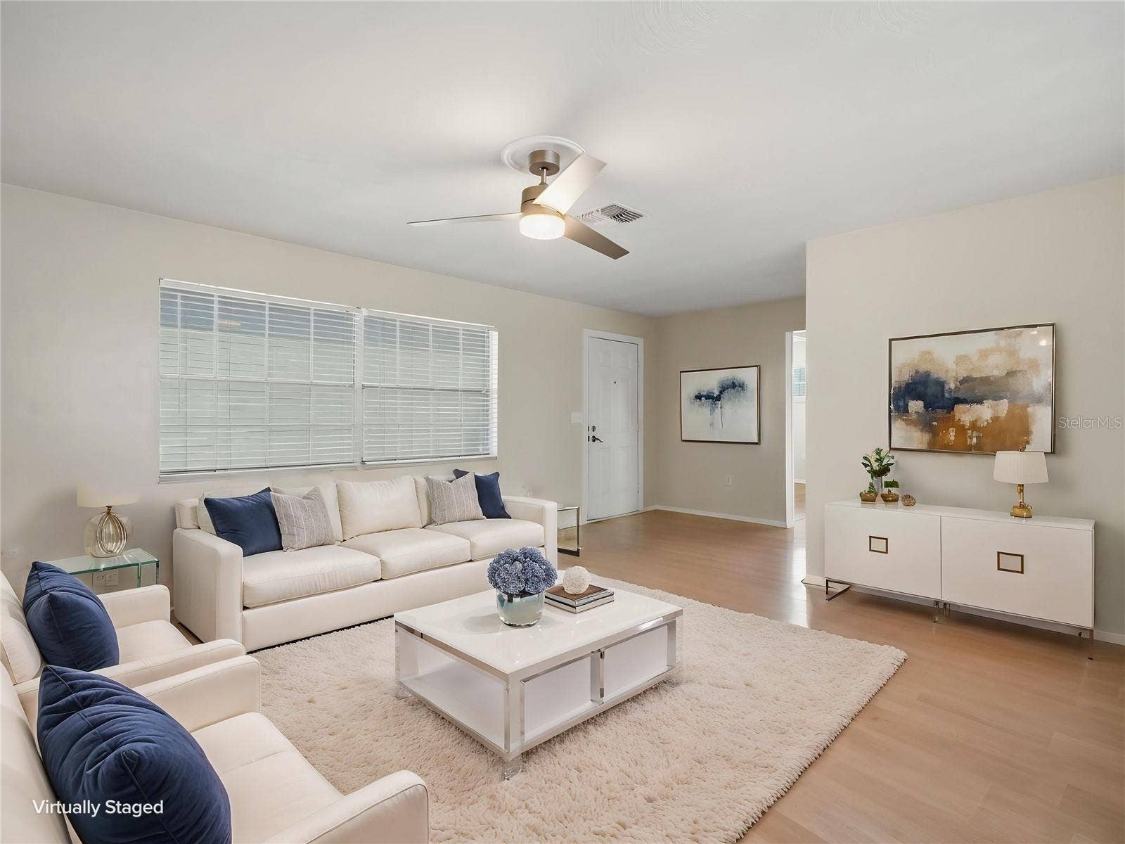 2048 WATERFALL DRIVE, Spring Hill, FL 34608