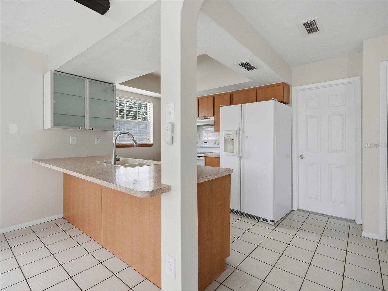 2048 WATERFALL DRIVE, Spring Hill, FL 34608