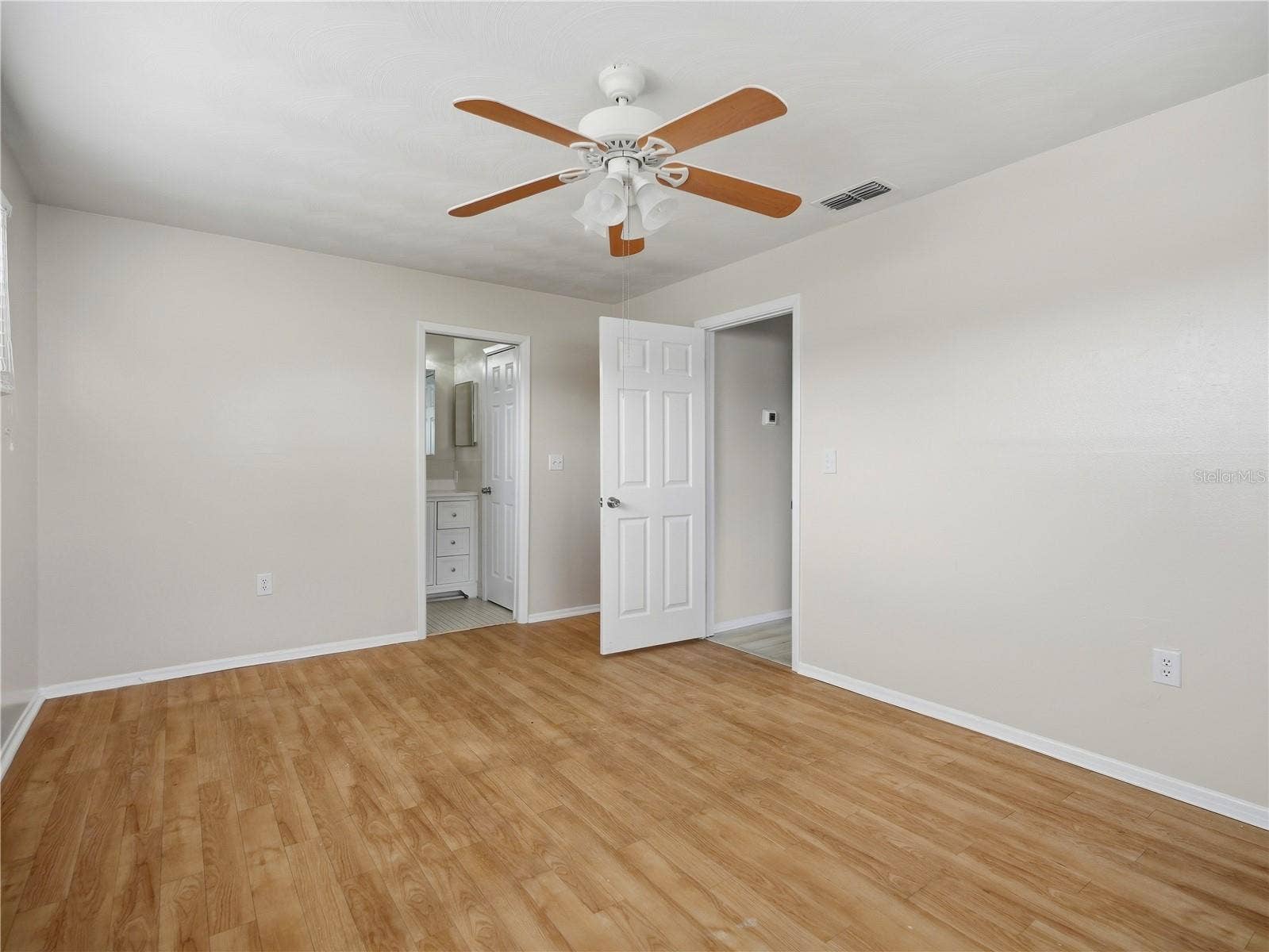 2048 WATERFALL DRIVE, Spring Hill, FL 34608