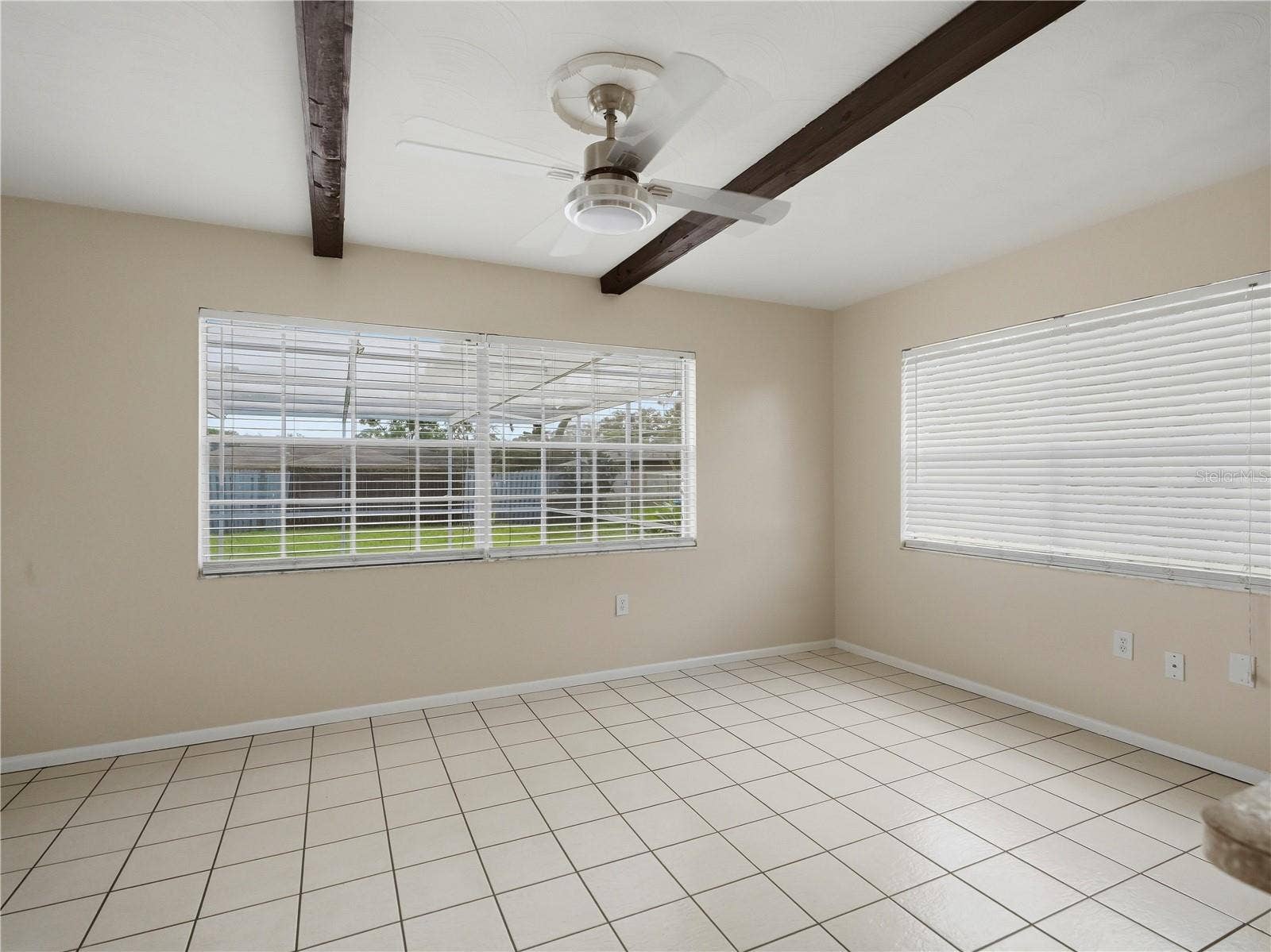 2048 WATERFALL DRIVE, Spring Hill, FL 34608