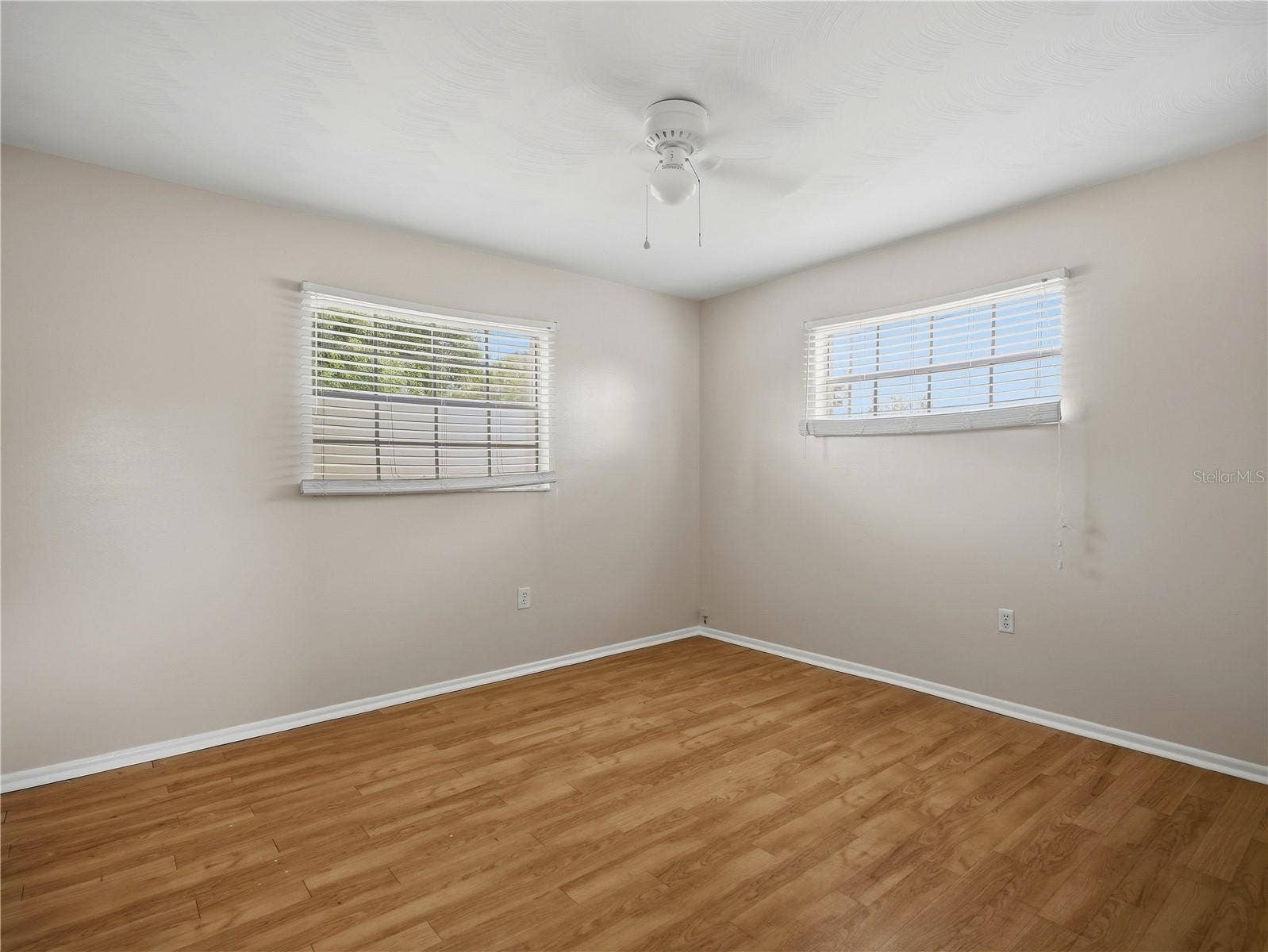 2048 WATERFALL DRIVE, Spring Hill, FL 34608