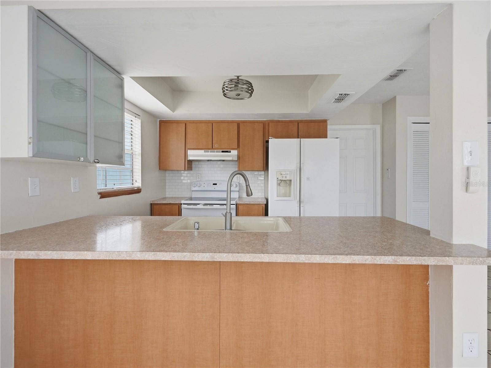 2048 WATERFALL DRIVE, Spring Hill, FL 34608