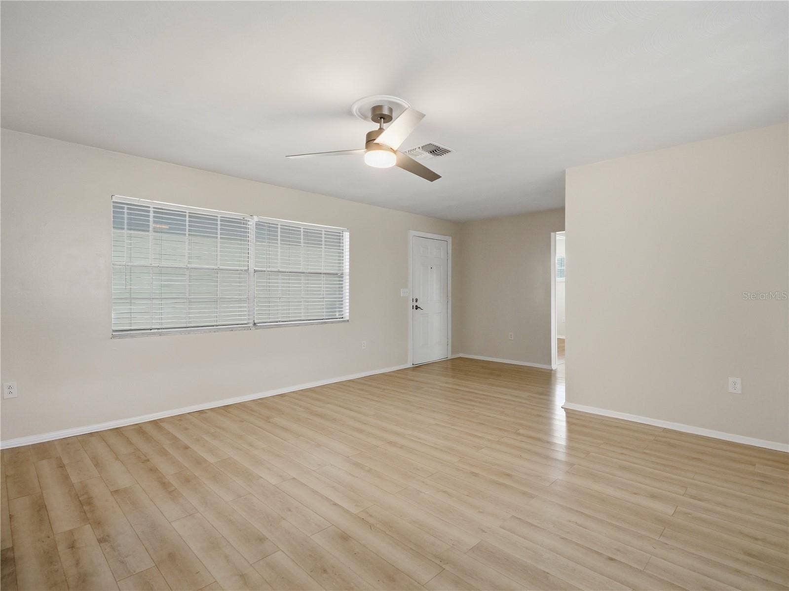 2048 WATERFALL DRIVE, Spring Hill, FL 34608