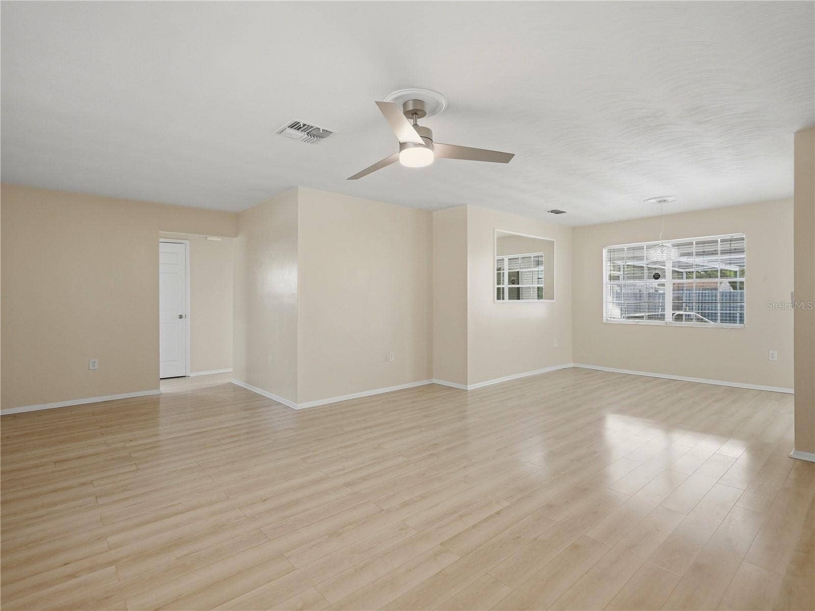2048 WATERFALL DRIVE, Spring Hill, FL 34608