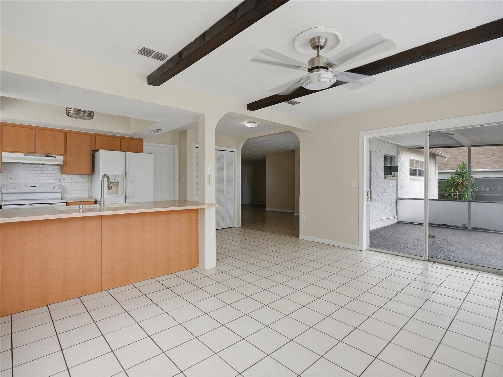 2048 WATERFALL DRIVE, Spring Hill, FL 34608