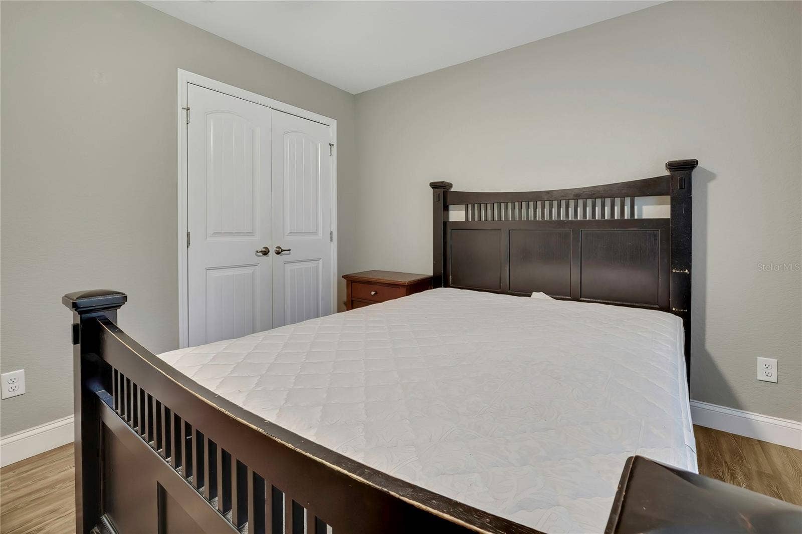 12342 QUIGLEY AVENUE, Weeki Wachee, FL 34614