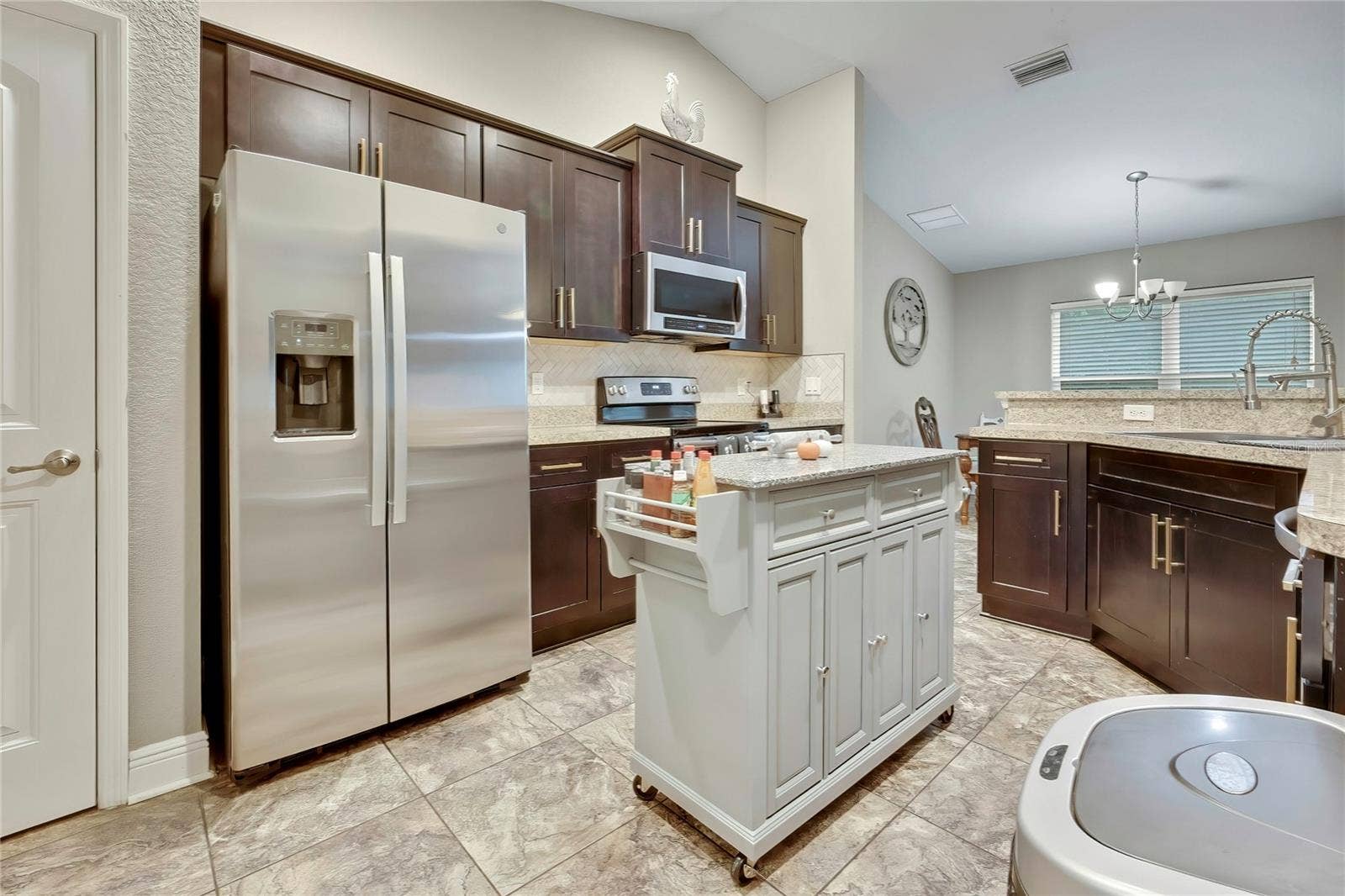 12342 QUIGLEY AVENUE, Weeki Wachee, FL 34614