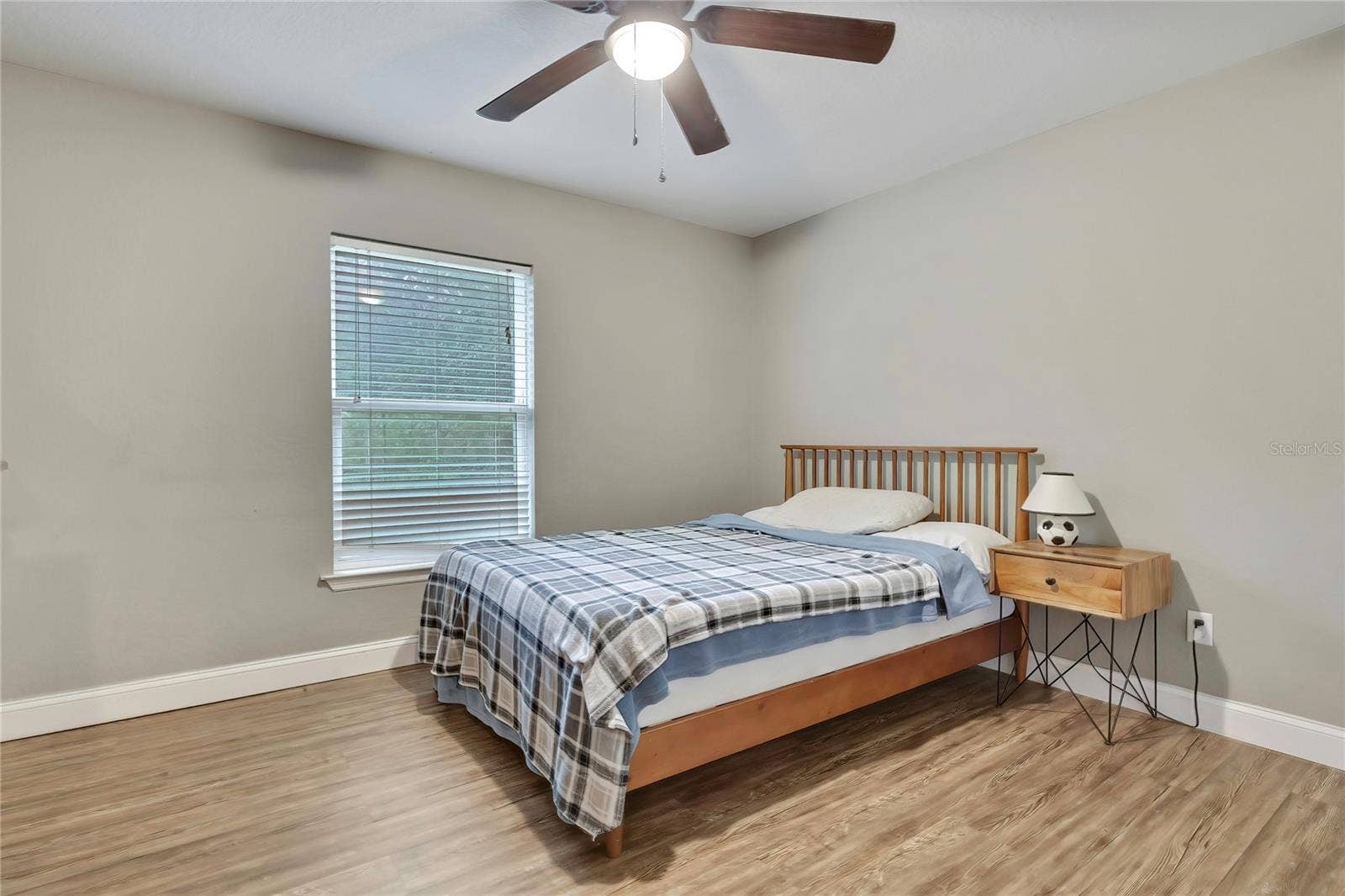 12342 QUIGLEY AVENUE, Weeki Wachee, FL 34614