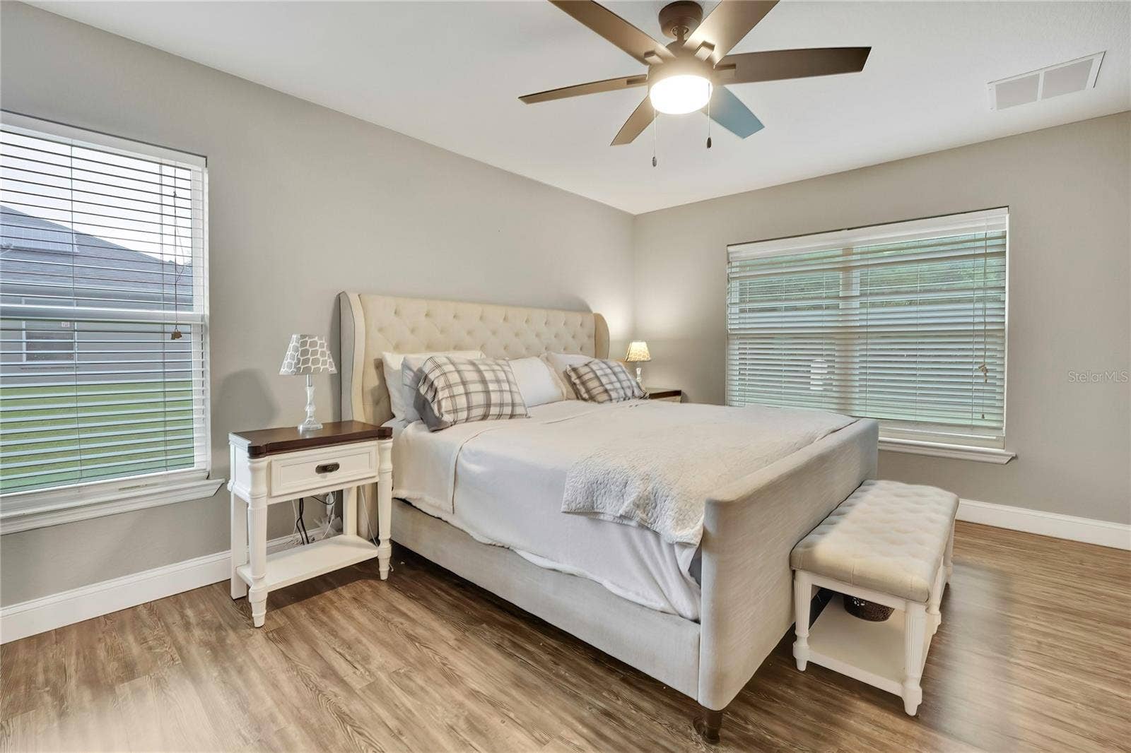 12342 QUIGLEY AVENUE, Weeki Wachee, FL 34614