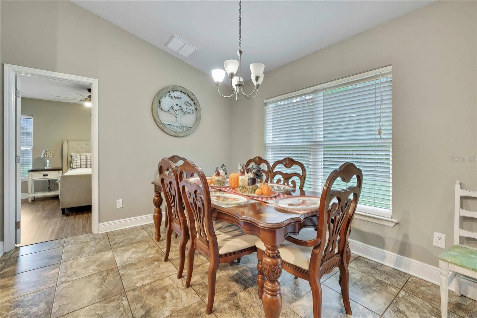 12342 QUIGLEY AVENUE, Weeki Wachee, FL 34614