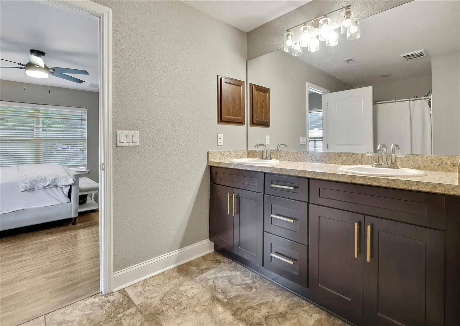 12342 QUIGLEY AVENUE, Weeki Wachee, FL 34614