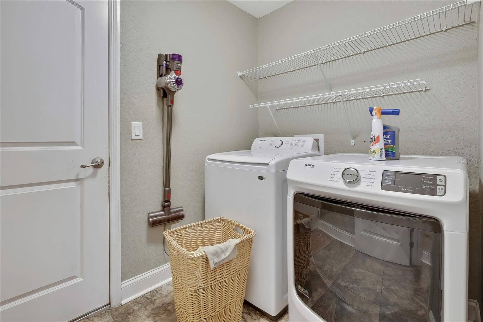 12342 QUIGLEY AVENUE, Weeki Wachee, FL 34614