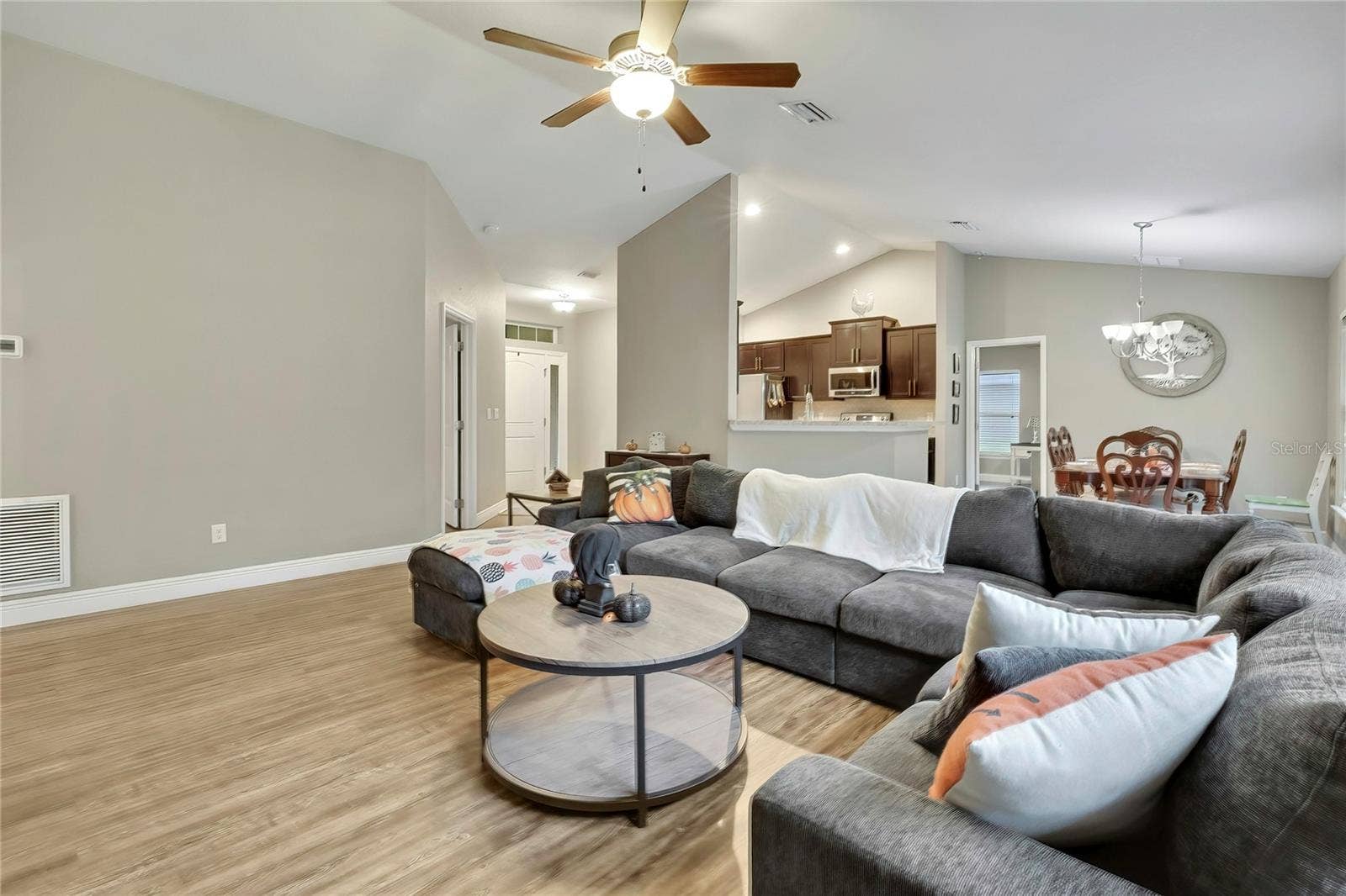 12342 QUIGLEY AVENUE, Weeki Wachee, FL 34614