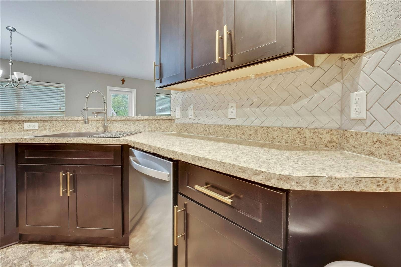 12342 QUIGLEY AVENUE, Weeki Wachee, FL 34614