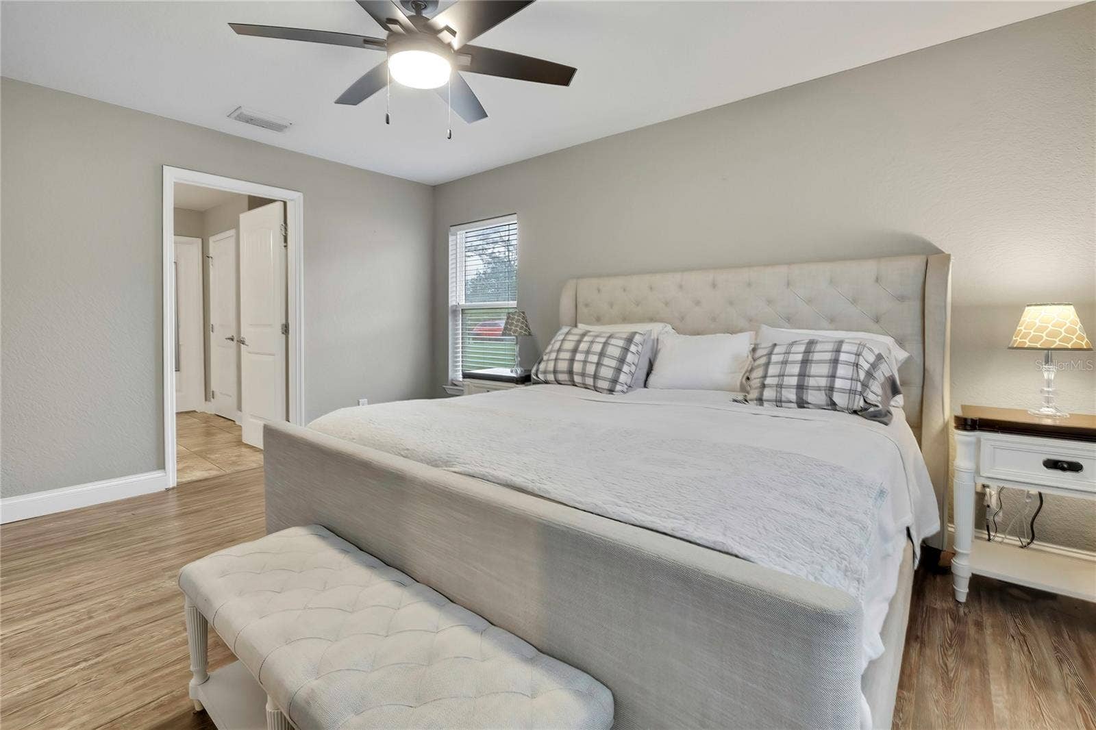 12342 QUIGLEY AVENUE, Weeki Wachee, FL 34614