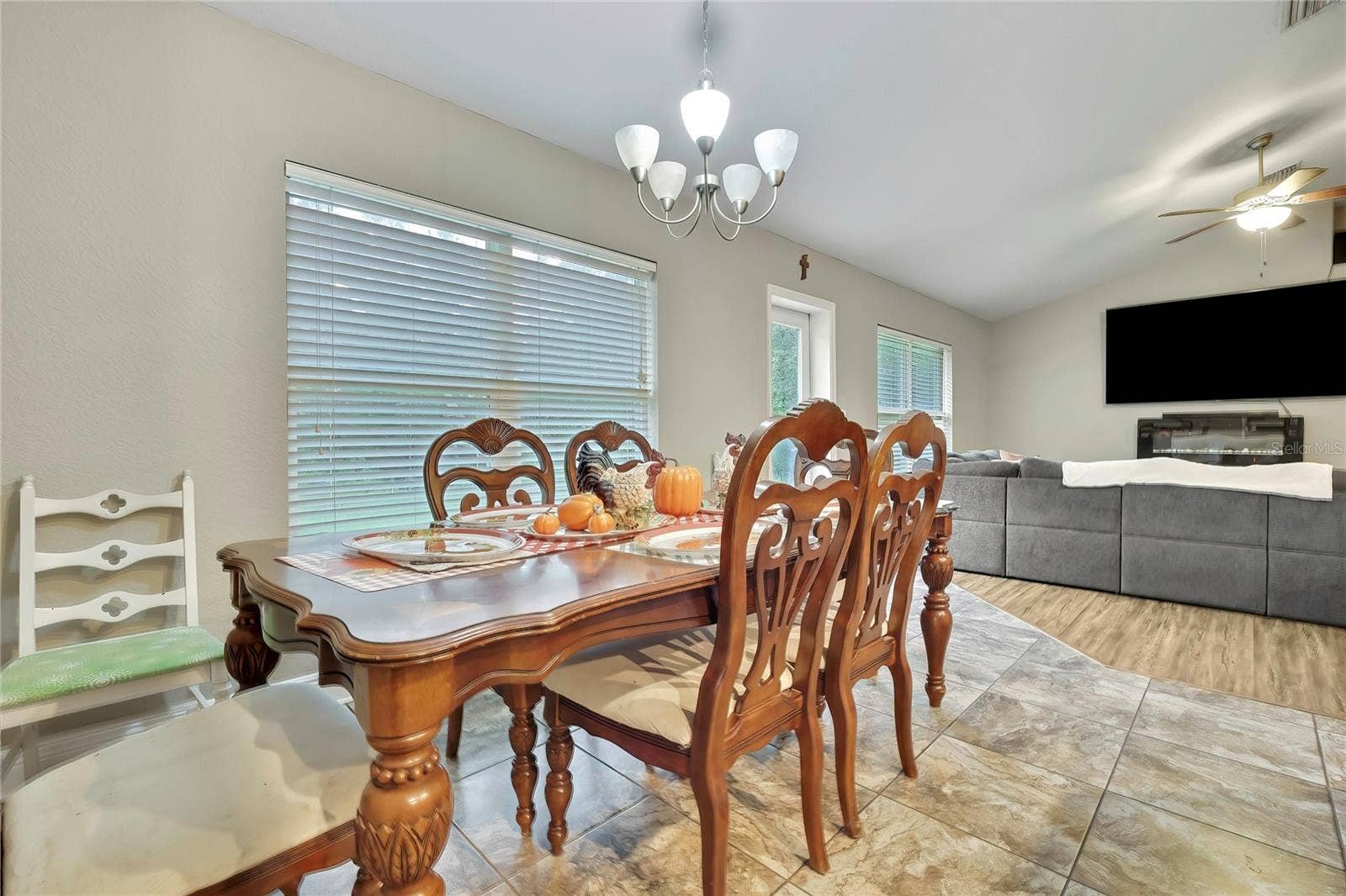 12342 QUIGLEY AVENUE, Weeki Wachee, FL 34614