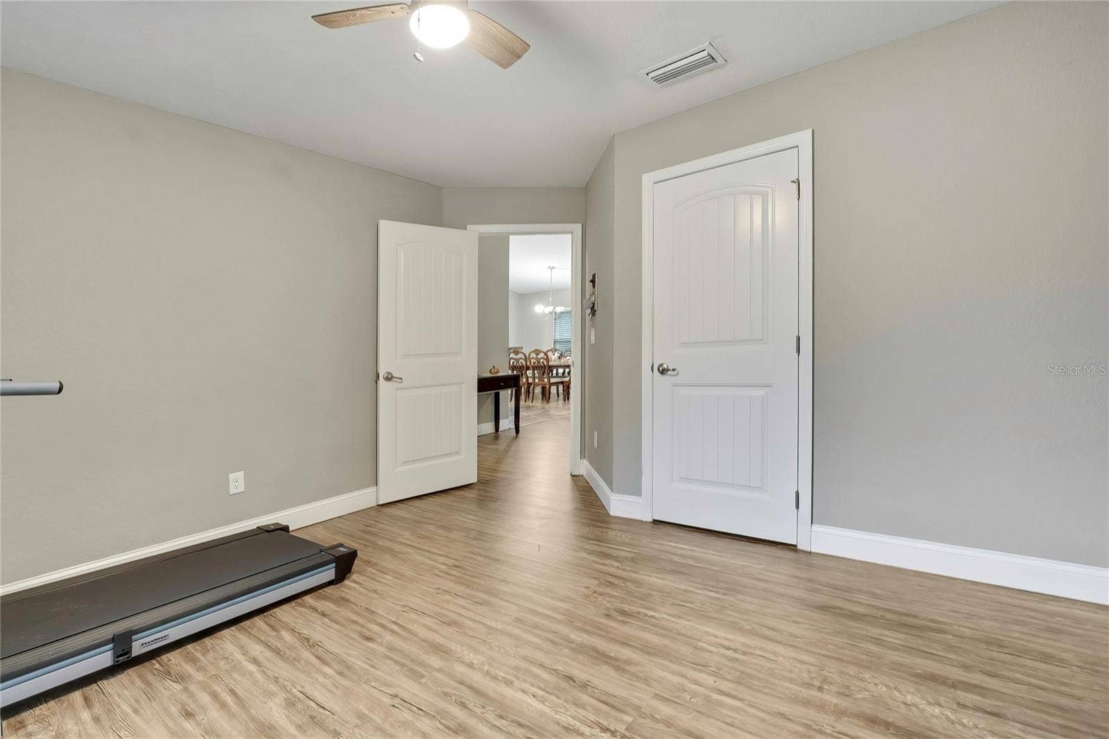 12342 QUIGLEY AVENUE, Weeki Wachee, FL 34614