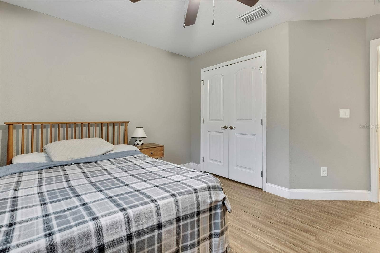 12342 QUIGLEY AVENUE, Weeki Wachee, FL 34614