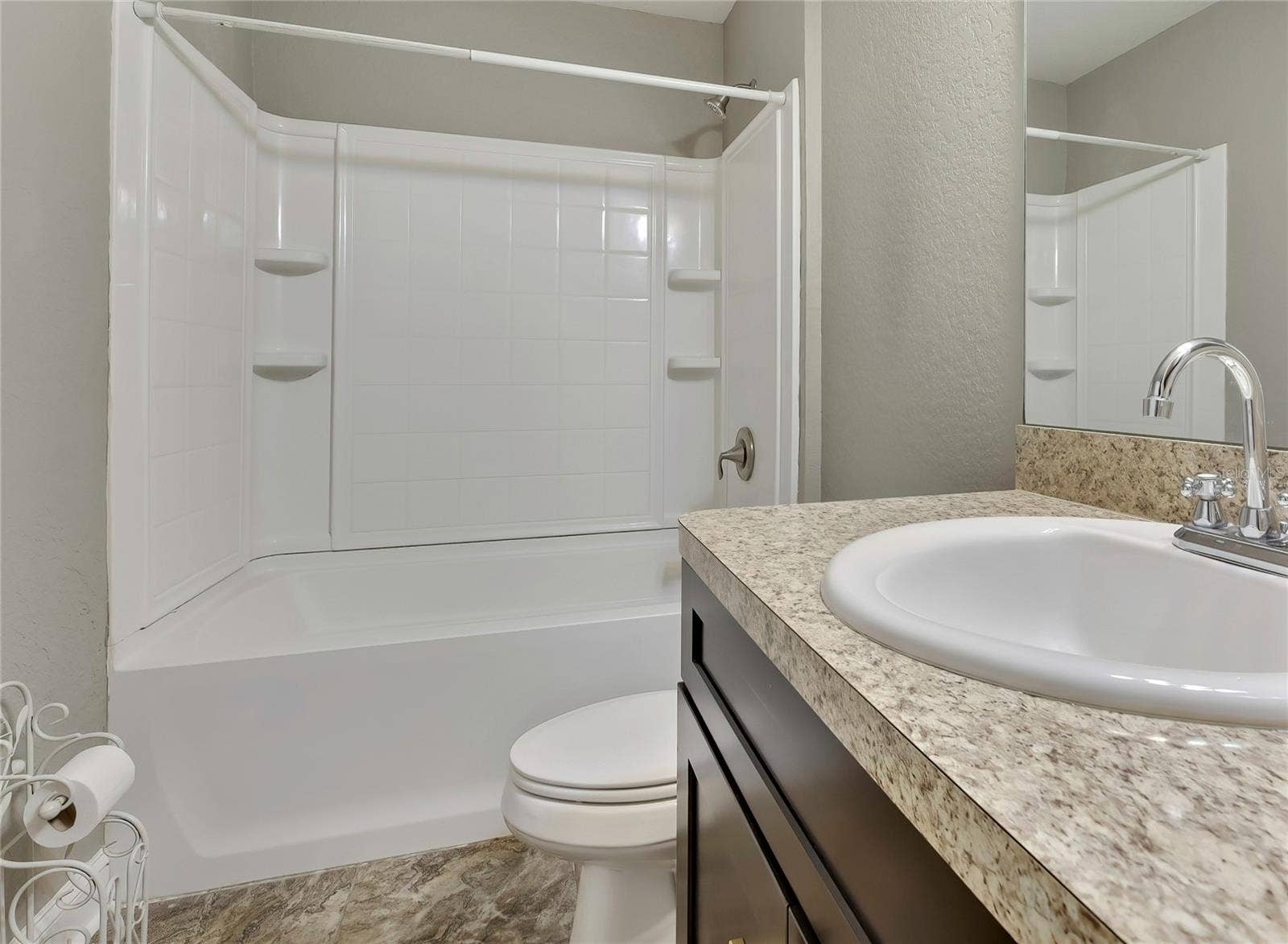 12342 QUIGLEY AVENUE, Weeki Wachee, FL 34614