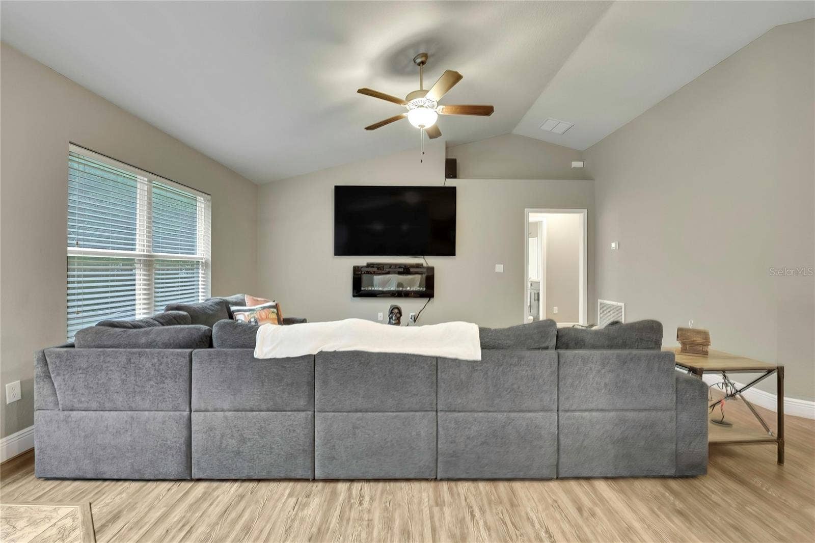 12342 QUIGLEY AVENUE, Weeki Wachee, FL 34614