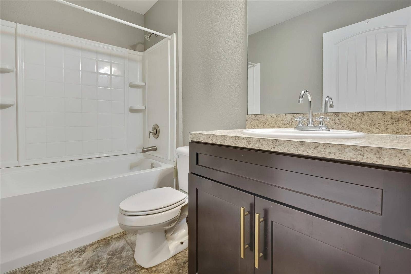 12342 QUIGLEY AVENUE, Weeki Wachee, FL 34614