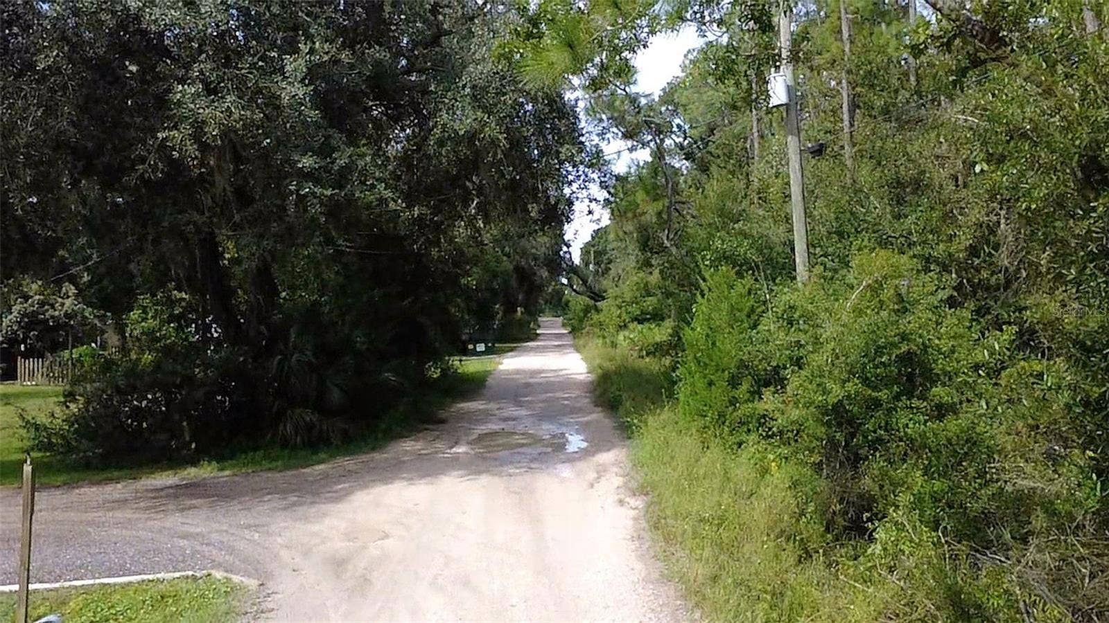 0 BETTS DRIVE, Wesley Chapel, FL 33543