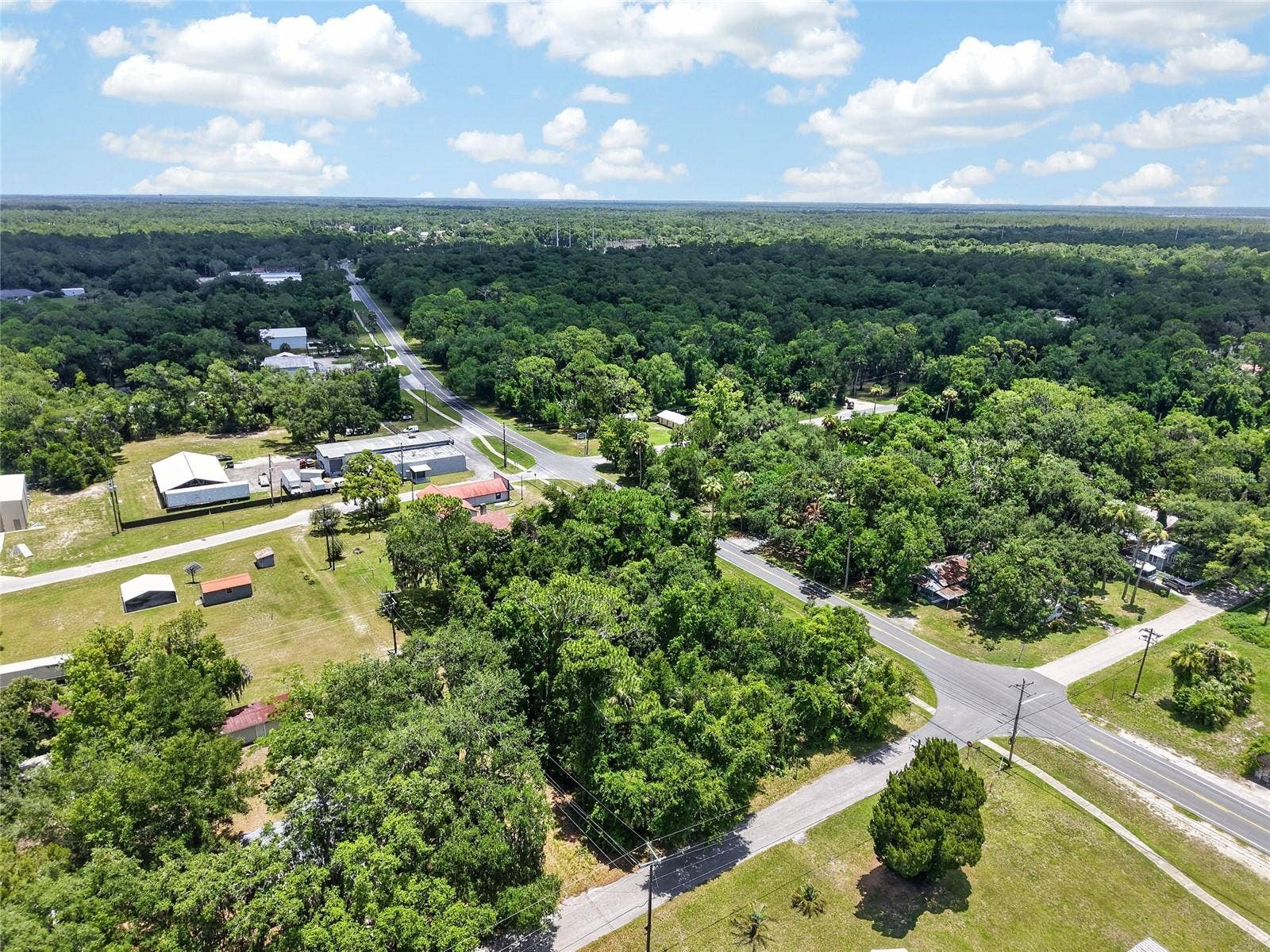 HWY 40, Inglis, FL 34449 HWY 40, Inglis, FL 34449