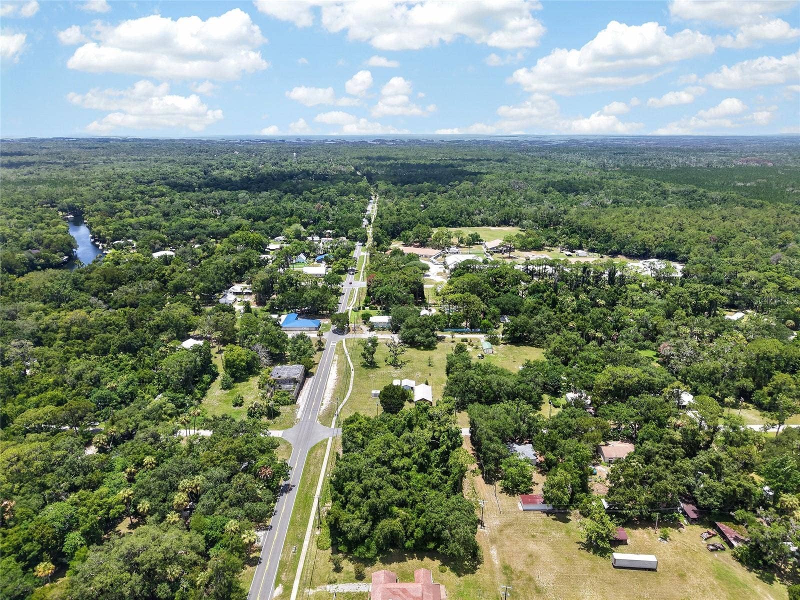 HWY 40, Inglis, FL 34449 HWY 40, Inglis, FL 34449