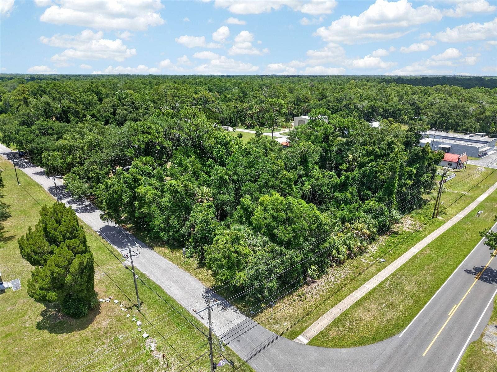 HWY 40, Inglis, FL 34449 HWY 40, Inglis, FL 34449