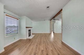 15141 RIALTO AVENUE, Brooksville, FL 34613 15141 RIALTO AVENUE, Brooksville, FL 34613