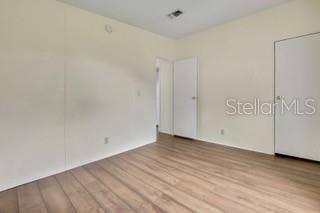 15141 RIALTO AVENUE, Brooksville, FL 34613 15141 RIALTO AVENUE, Brooksville, FL 34613