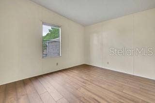 15141 RIALTO AVENUE, Brooksville, FL 34613 15141 RIALTO AVENUE, Brooksville, FL 34613