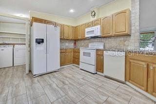 15141 RIALTO AVENUE, Brooksville, FL 34613 15141 RIALTO AVENUE, Brooksville, FL 34613