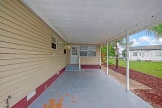 15141 RIALTO AVENUE, Brooksville, FL 34613 15141 RIALTO AVENUE, Brooksville, FL 34613
