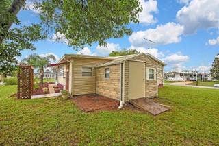 15141 RIALTO AVENUE, Brooksville, FL 34613 15141 RIALTO AVENUE, Brooksville, FL 34613