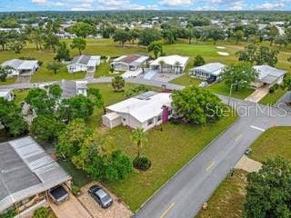 15141 RIALTO AVENUE, Brooksville, FL 34613 15141 RIALTO AVENUE, Brooksville, FL 34613