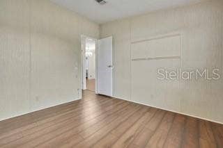15141 RIALTO AVENUE, Brooksville, FL 34613 15141 RIALTO AVENUE, Brooksville, FL 34613